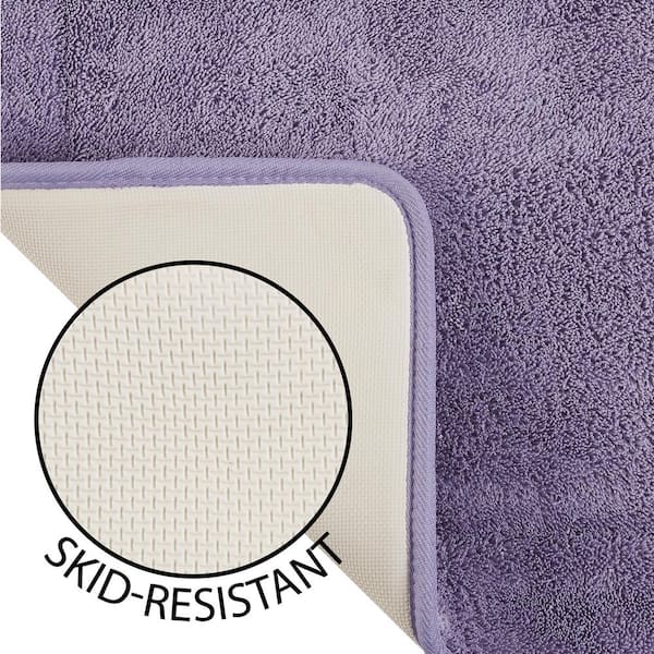 https://images.thdstatic.com/productImages/21976886-2ece-49a6-9961-7d72fbf80c4a/svn/wisteria-purple-bathroom-rugs-bath-mats-ymb011739-1f_600.jpg