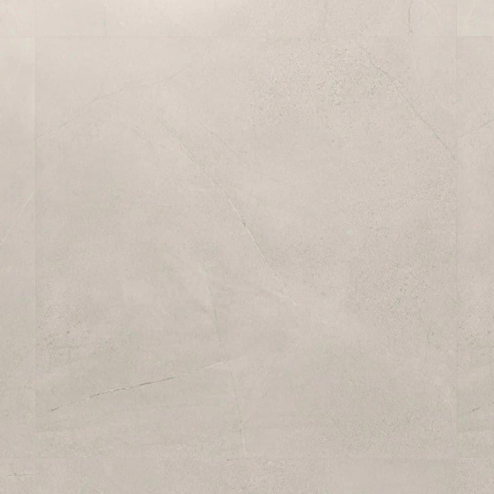 Dorian Silver Gray 47.24 in. x 47.24 in. Marble Look Antique Satin Porcelain Floor and Wall Tile (15.49 sq. ft. / Case) price history on PriceWatchPro