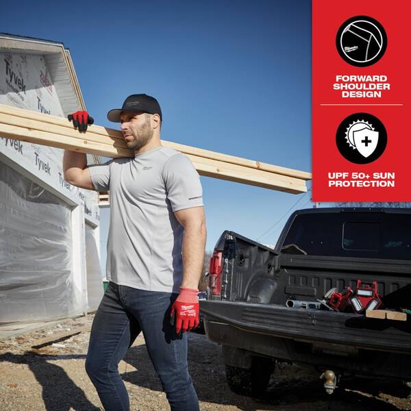 MILWAUKEE グラフィック ボタンアップシャツ 415B_1_512x512.png?v=1754079996