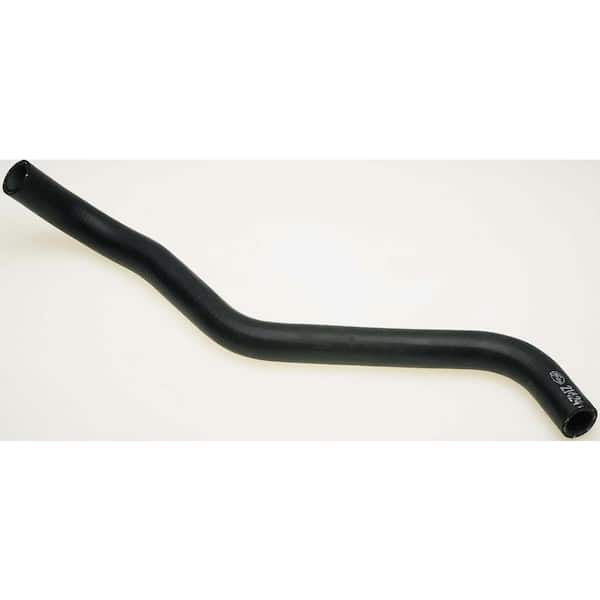 Gates Radiator Coolant Hose