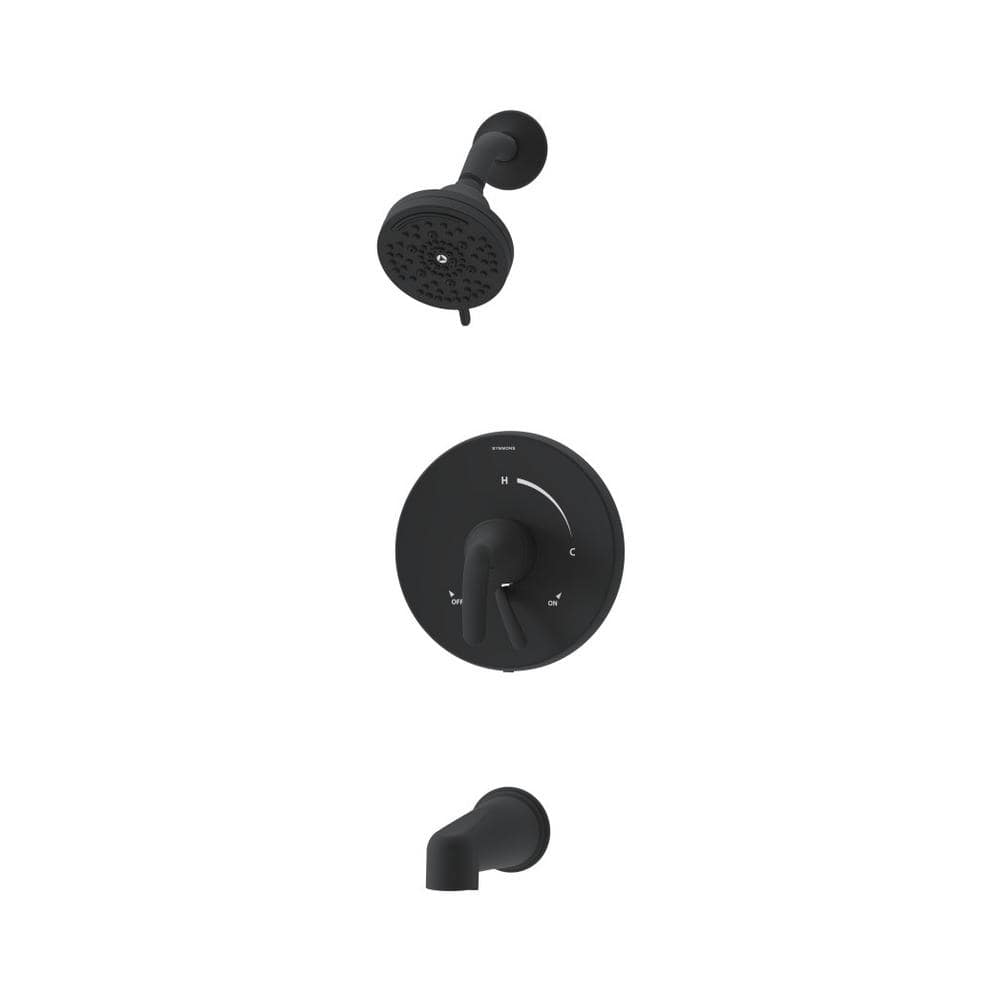 matte-black-symmons-bathtub-