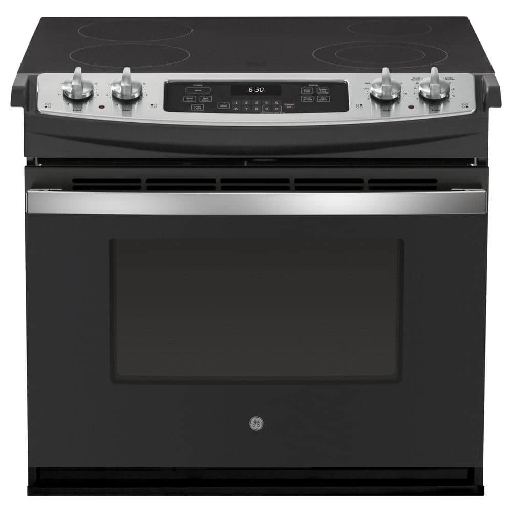 https://images.thdstatic.com/productImages/219a56e7-d138-4af4-9729-24ae15973c36/svn/stainless-steel-ge-single-oven-electric-ranges-jd630stss-64_1000.jpg