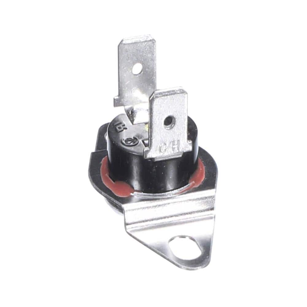Auto Reset Limit Switch 36T21 RZ085449 price history on PriceWatchPro