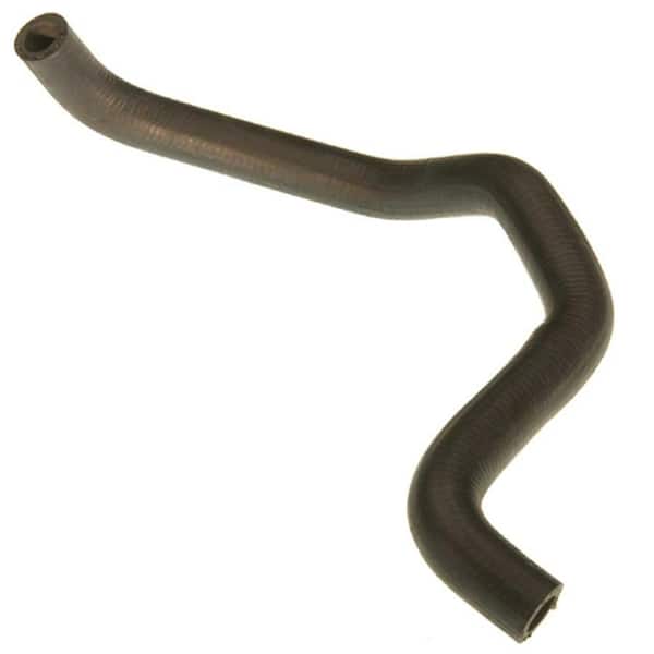 Gates HVAC Heater Hose