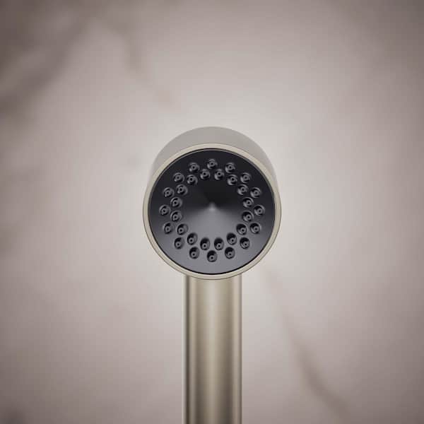 @ki Statement Iconic 2.5 GPM Handshower | K-26286 | KOHLER