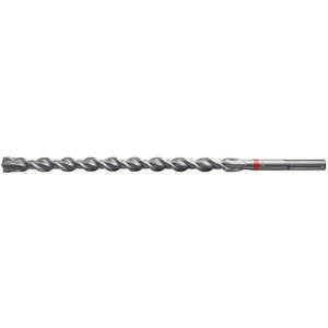 Gipshobel 450mm aluminio porenbetonhobel raspelbrett cepilladora esponjoso