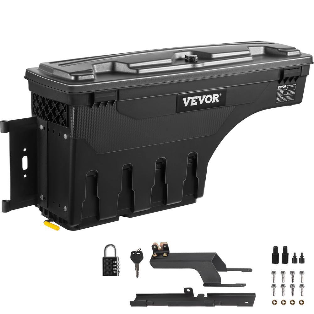 vevor-side-truck-tool-boxes-