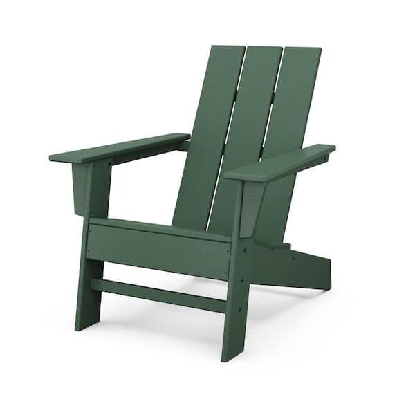 Home depot best sale polywood adirondack chairs