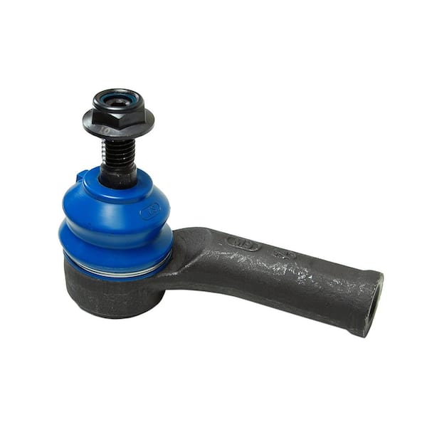 Mevotech Supreme Steering Tie Rod End
