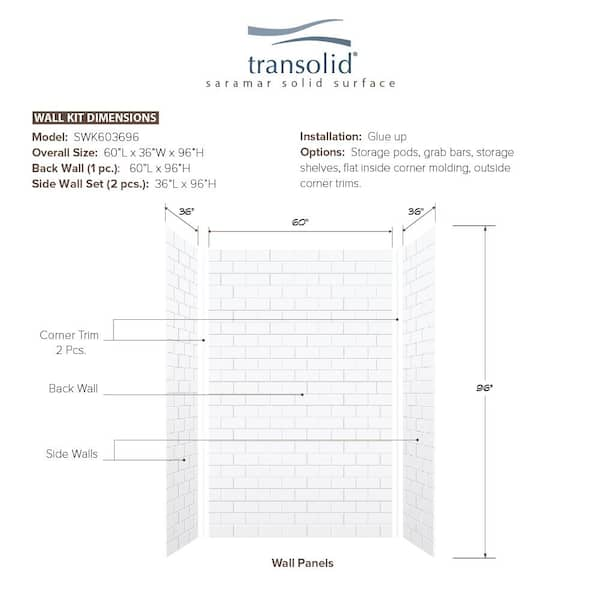 https://images.thdstatic.com/productImages/219f0d27-2803-4226-a884-7032ddec5676/svn/white-transolid-alcove-shower-walls-surrounds-swk603696-21-40_600.jpg