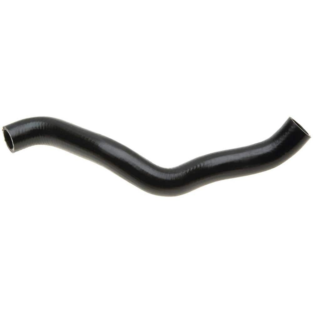 Radiator Coolant Hose price history on PriceWatchPro
