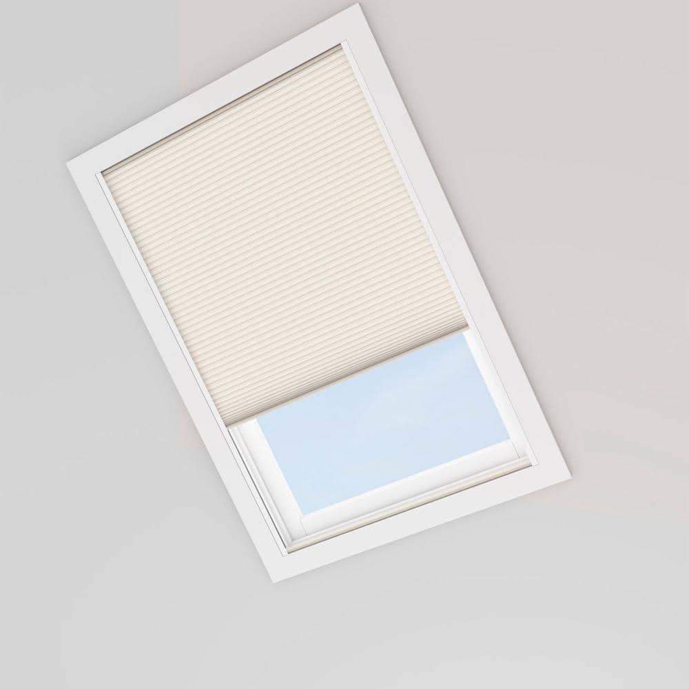 Light Filtering Cellular Skylights, Custom product image for price tracking