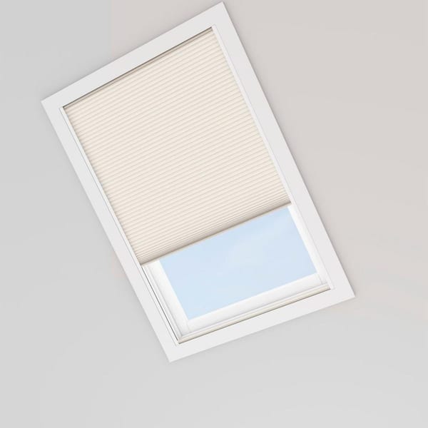 Light Filtering Cellular Skylights