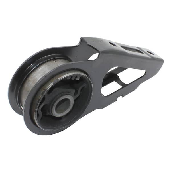 Westar Engine Mount - Front