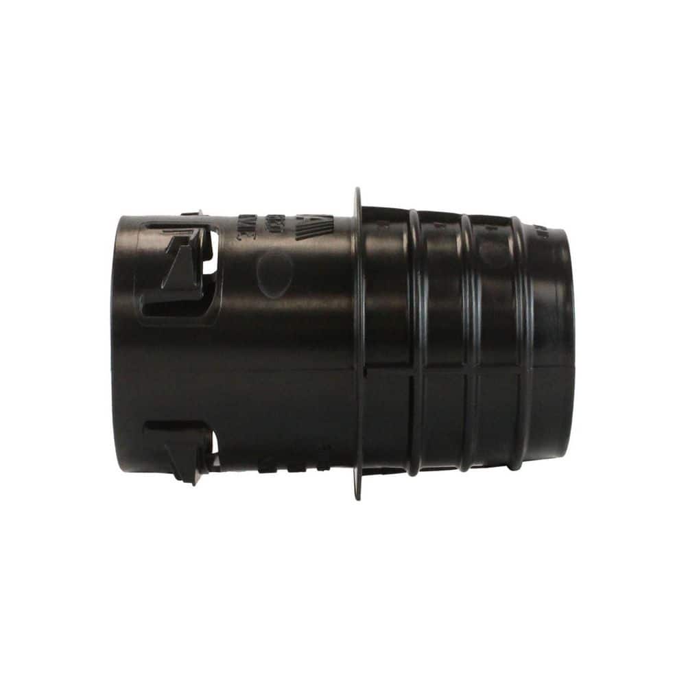 3 in. Singlewall Adapter price history on PriceWatchPro