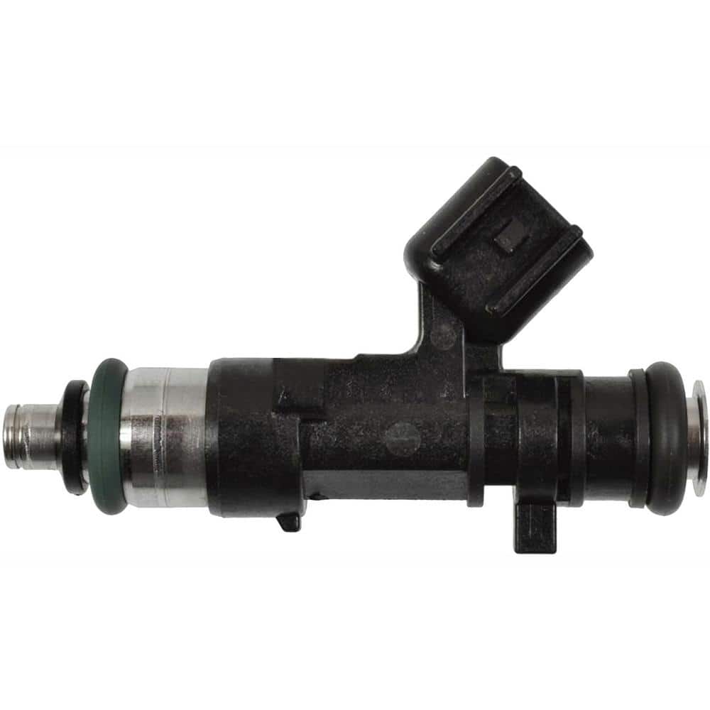 UPC 091769798406 product image for Fuel Injector | upcitemdb.com