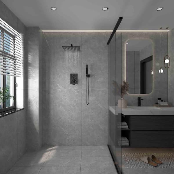 https://images.thdstatic.com/productImages/21a18d40-5c5d-4c62-b713-2e610322c34b/svn/oil-rubbed-bronze-bwe-shower-faucets-a-95010-orb-66_600.jpg