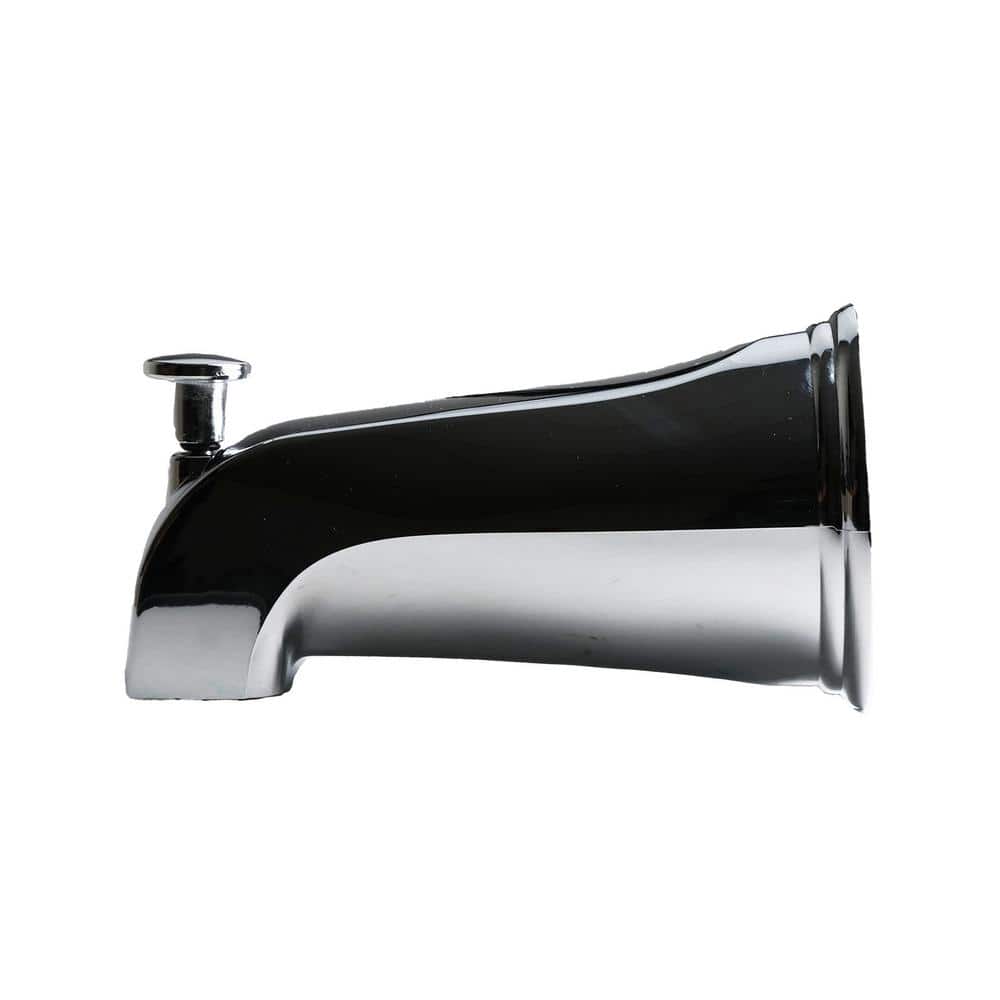 Danco Diverter Tub Spout For Delta Fits In Ips And In Delta