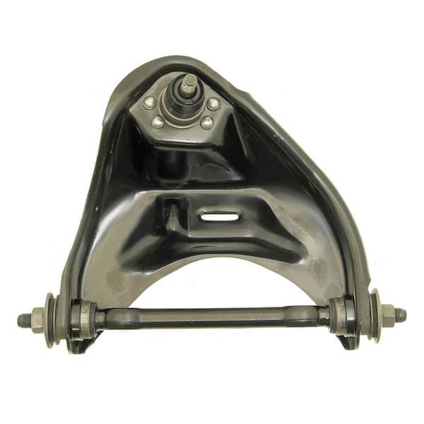 OE Solutions Control Arm Front Upper Left