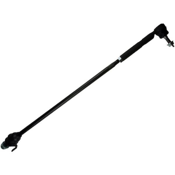 OE Solutions Rear Position Toe Link