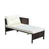 outdoor-sectionals-yu-16-c3.2