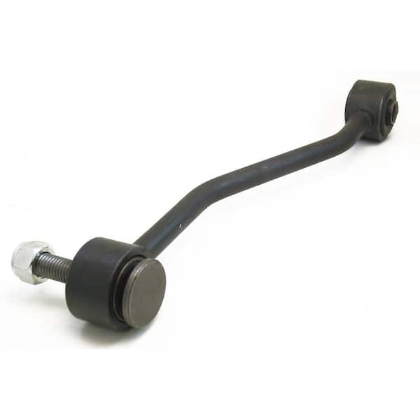 Mevotech Supreme Suspension Stabilizer Bar Link Kit