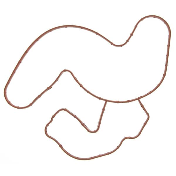FEL-PRO Engine Water Pump Gasket