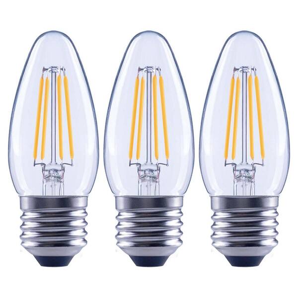 Type a 60 watt bulb hotsell