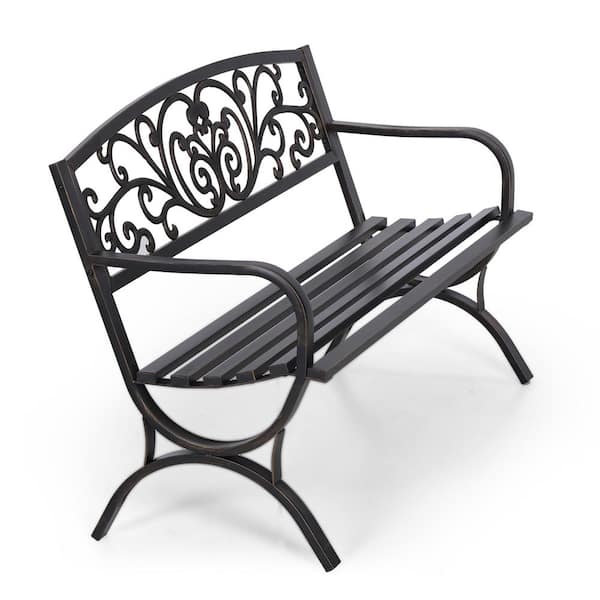 academy patio furniture clearance