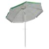 beach-umbrellas-ri-ly-314gn-1f.5