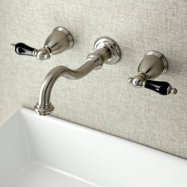 https://images.thdstatic.com/productImages/21a411a6-b36e-4b21-a420-47ad910d0837/svn/brushed-nickel-kingston-brass-wall-mounted-faucets-hks3128pkl-44_600.jpg