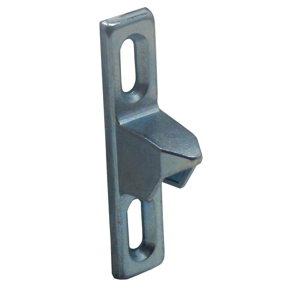 UPC 091198004789 product image for 1/2 in. Wide Sliding Glass Door Keeper | upcitemdb.com