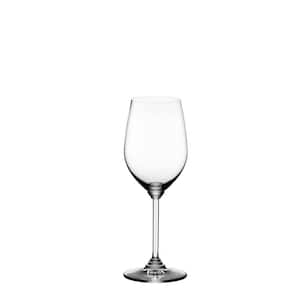 Wine Series 13.38 oz. Riesling/Sauvignon Blanc Wine Glass (2-Pack)
