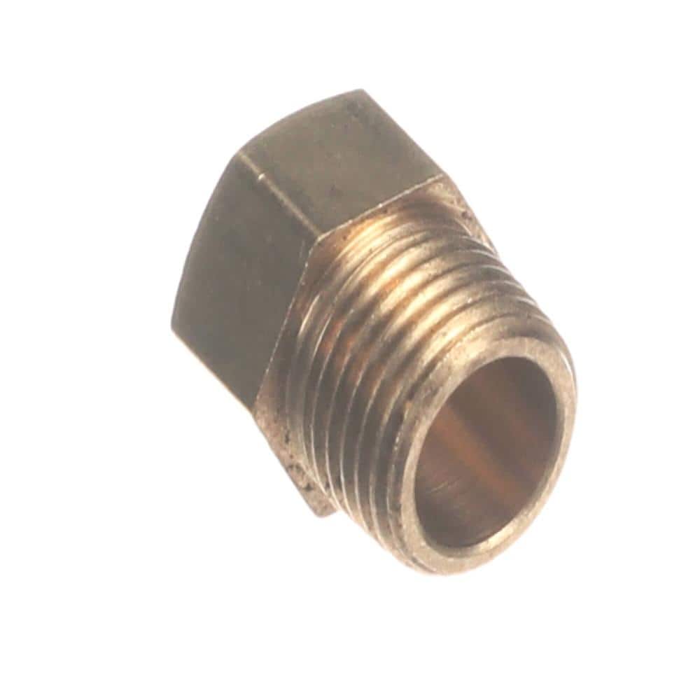 Replacement Orif Main Brnr #41 Drill 661041R price history on PriceWatchPro