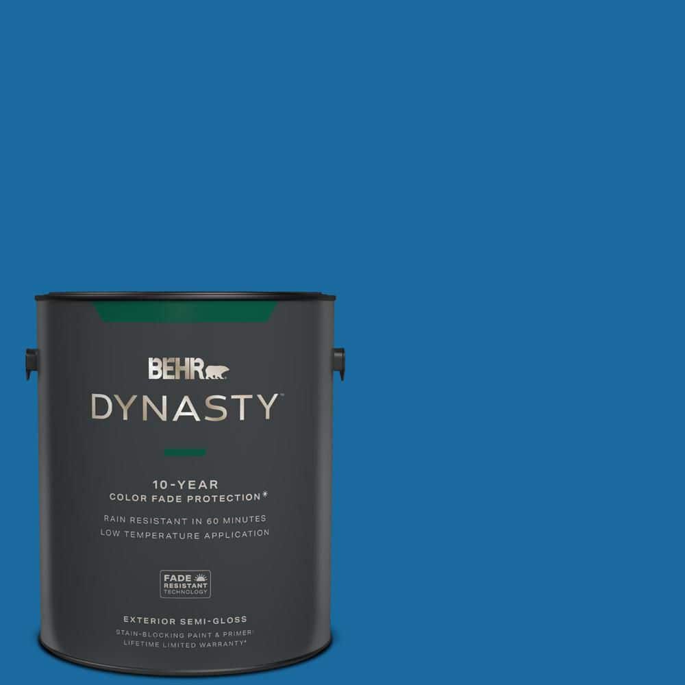 behr-dynasty-1-gal-s-g-560-jazz-blue-semi-gloss-exterior-stain