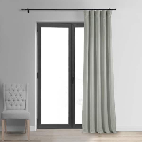 https://images.thdstatic.com/productImages/21a69f9a-ccc7-427d-a8b1-b36ef964015a/svn/reflection-grey-exclusive-fabrics-furnishings-blackout-curtains-vpch-160401-108-66_600.jpg