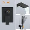 black-boyel-living-bathtub-shower-faucet-combos-bltf0268-bl-1f.4