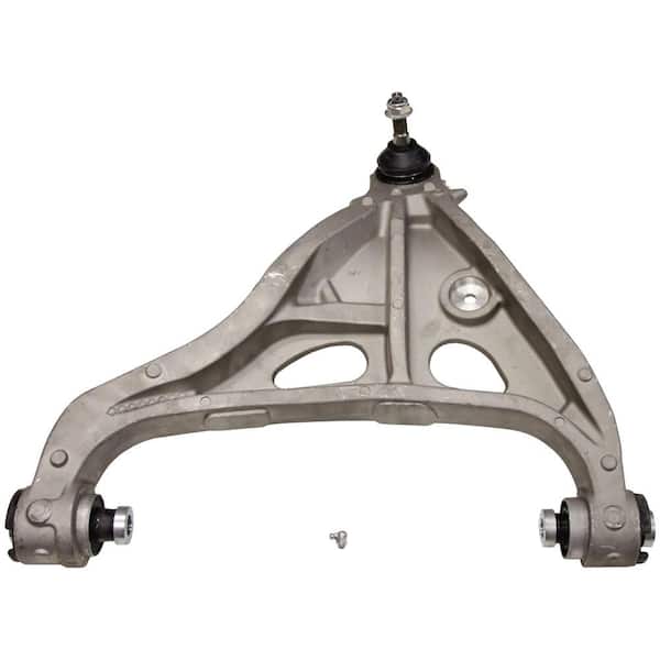Unbranded Suspension Control Arm and Ball Joint Assembly