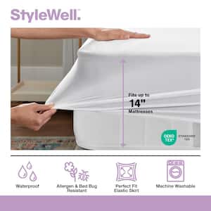 https://images.thdstatic.com/productImages/21a94d04-2bff-4979-8a1e-52c3d51c1bee/svn/stylewell-mattress-covers-protectors-hd015-q-white-e4_300.jpg