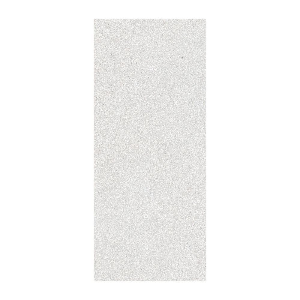 Spanish Zenstone Porcelain 6 in. x 6 in. x 9mm Floor and Wall Tile Pearl - Sample price history on PriceWatchPro