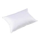 Carpenter Co. Beyond Down Synthetic Bed Pillow 