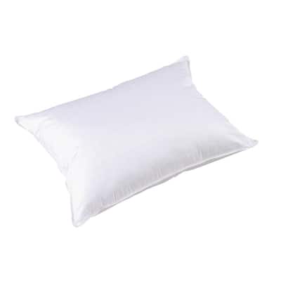 sharp gel fiber filled pillows