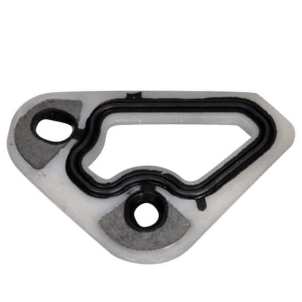 ACDelco Engine Water Pump Housing Gasket - Lower