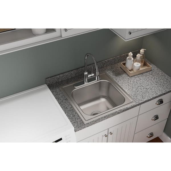 https://images.thdstatic.com/productImages/21ab6e94-869a-4609-9f17-f691c754978f/svn/premium-highlighted-satin-elkay-drop-in-kitchen-sinks-dpc12020103-e1_600.jpg