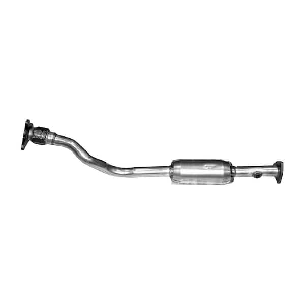 Walker Ultra Direct Fit Converter