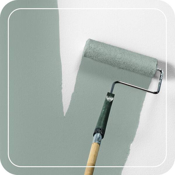 Home Decorators Collection HDC-CT-22 Aged Jade Paint