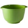https://images.thdstatic.com/productImages/21ad4f6d-5690-4e40-a723-f3a467276069/svn/red-white-green-hutzler-mixing-bowls-3234rwg-44_100.jpg