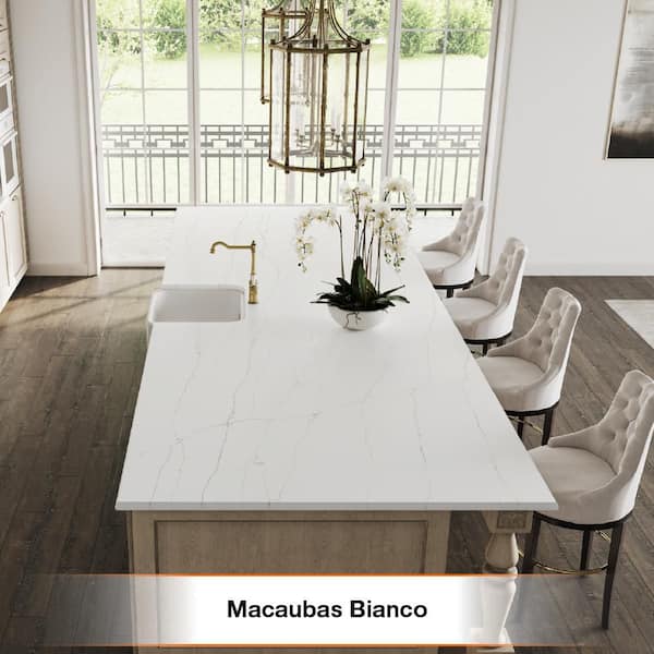 Quartz Countertop