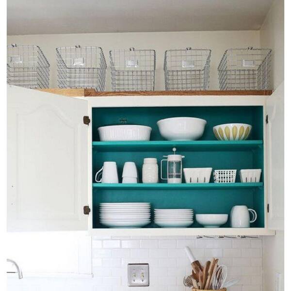 https://images.thdstatic.com/productImages/21add419-e1f8-47fa-9159-f486e873d7e3/svn/teal-magic-cover-shelf-liners-drawer-liners-16f-18870-06-31_600.jpg