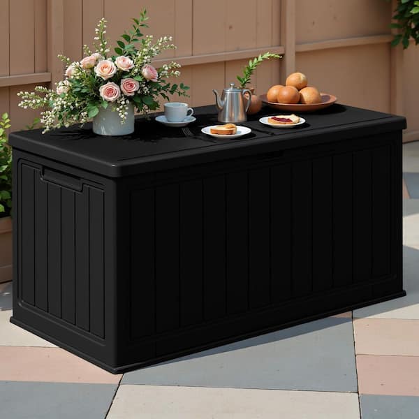 dustbox vk Design ブラック ロングT verdy 紺 L dustbox vk Design ブラック ロングT verdy 紺 L dustbox vk